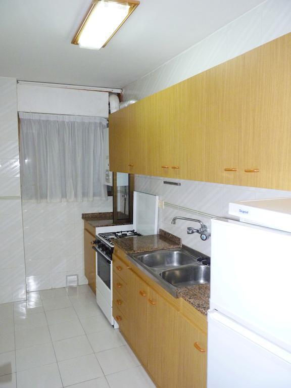 דירות אורופסה דל מר Oropesa Playa 3000 חדר תמונה